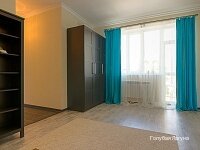 Отель Голубая лагуна Анапа-228