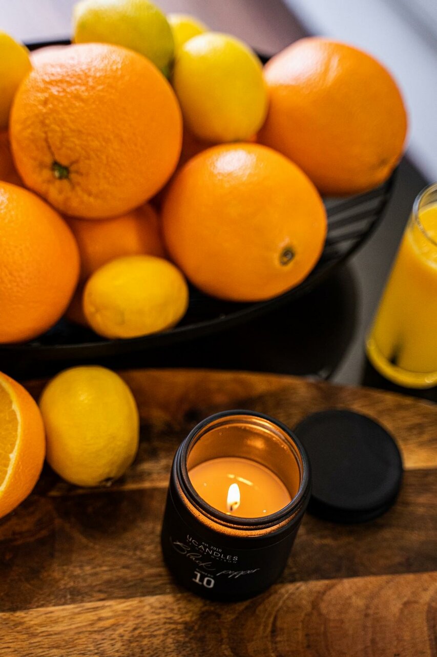 Отель Голубая лагуна Анапа-190