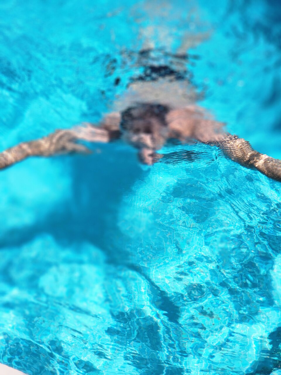 Отель Голубая лагуна Анапа-50