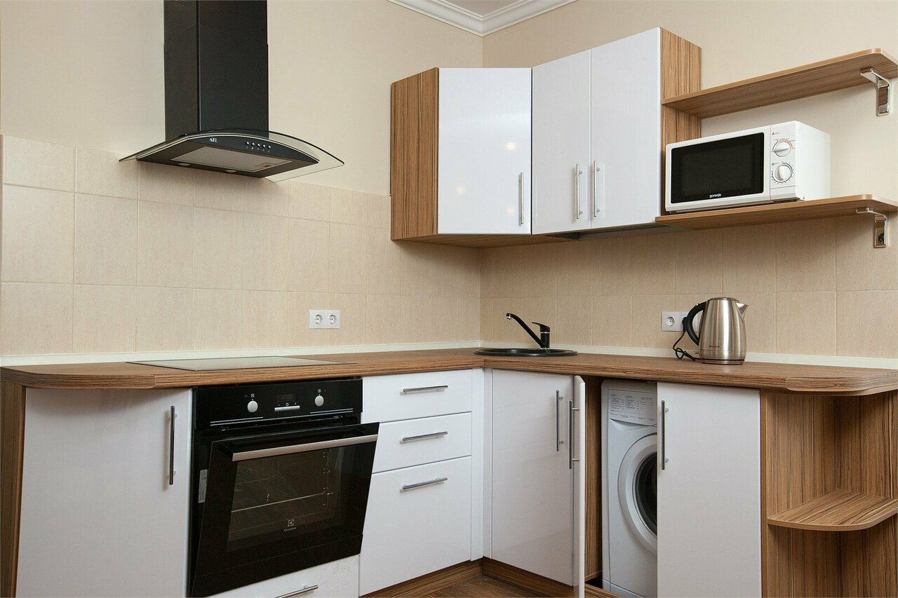 Отель Голубая лагуна Анапа