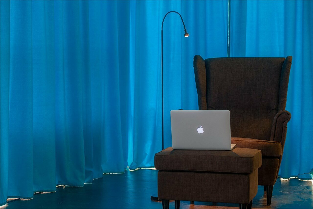 Отель Голубая лагуна Анапа