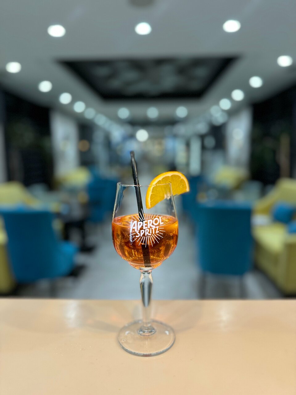 Отель Голубая лагуна Анапа-127