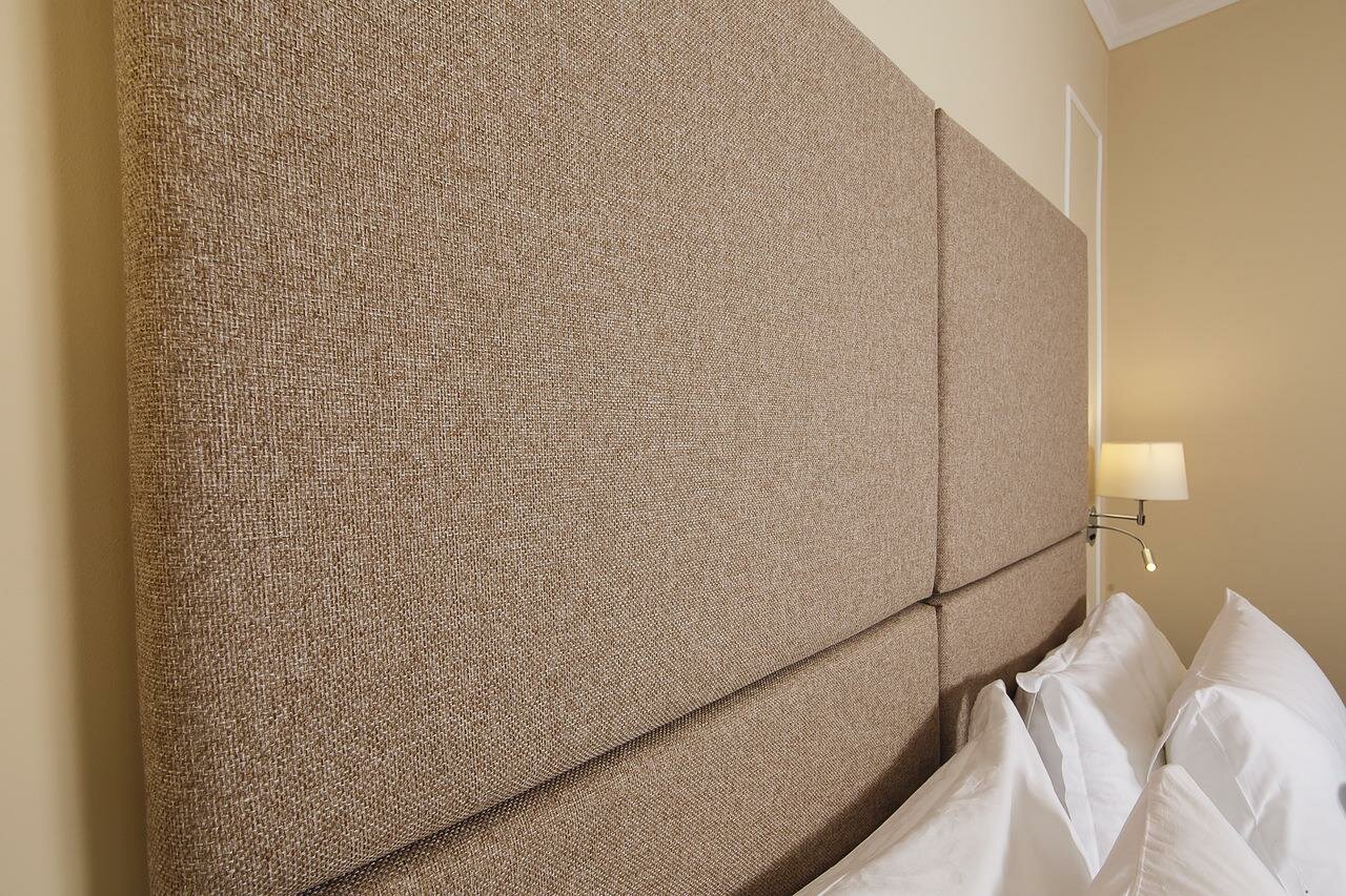 Отель Голубая лагуна Анапа-238