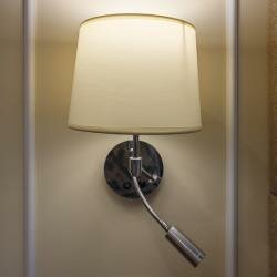 Отель Голубая лагуна Анапа-223