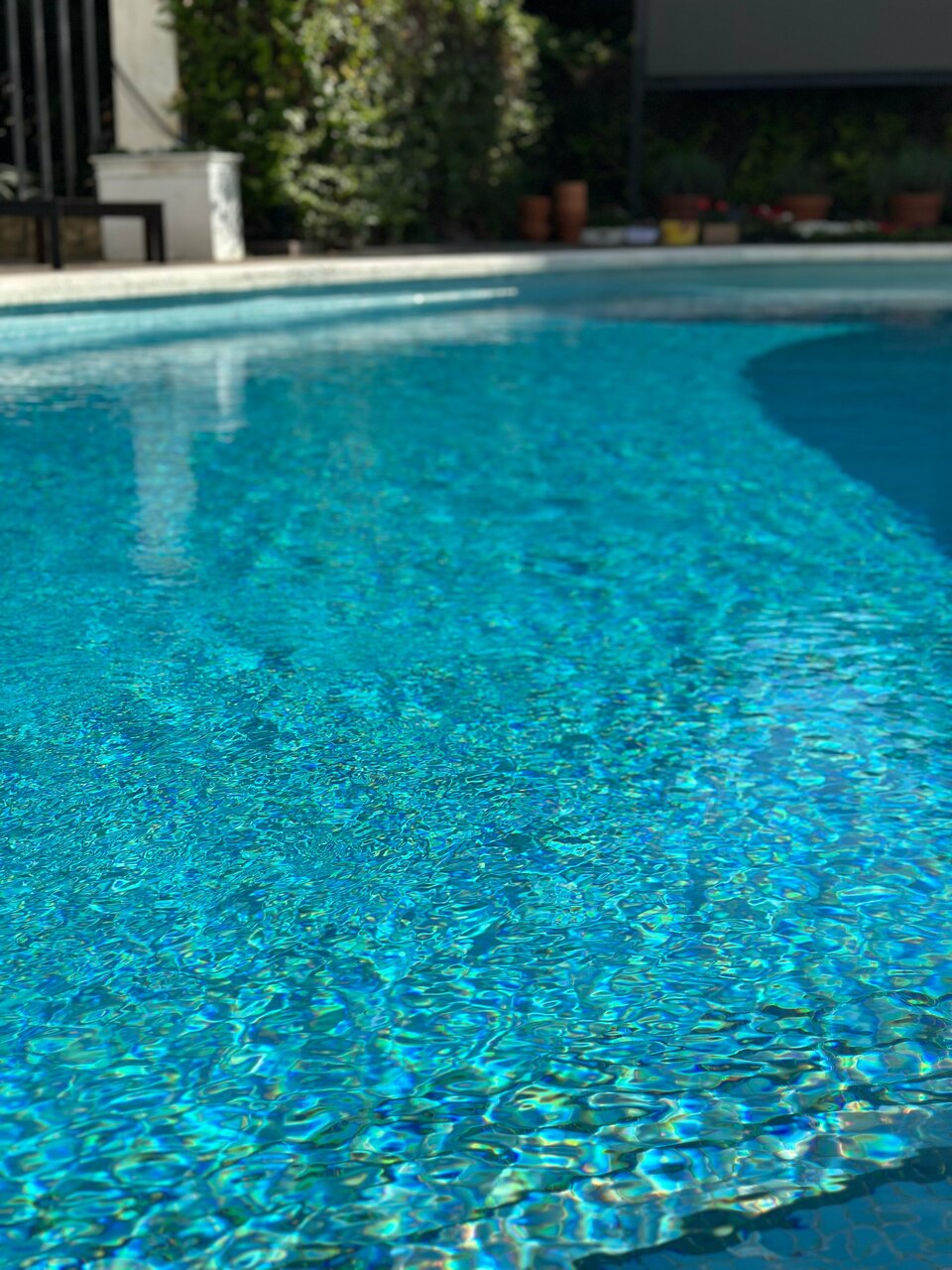 Отель Голубая лагуна Анапа-168