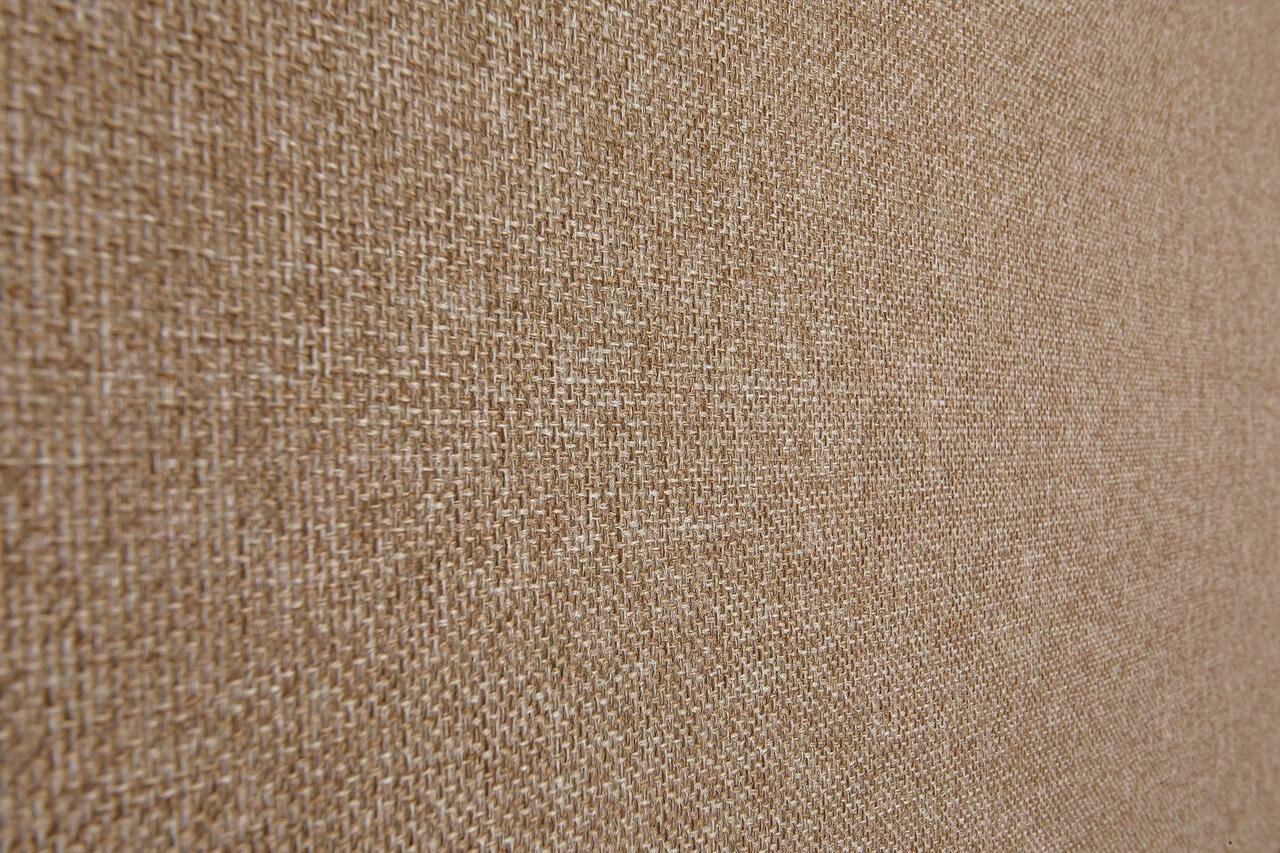 Отель Голубая лагуна Анапа-142