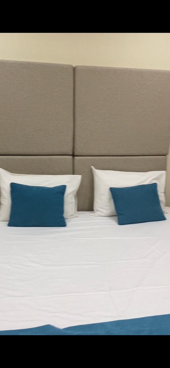 Отель Голубая лагуна Анапа-229