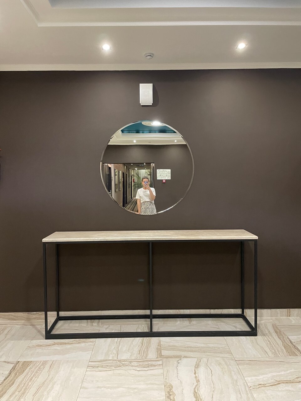 Отель Голубая лагуна Анапа-182