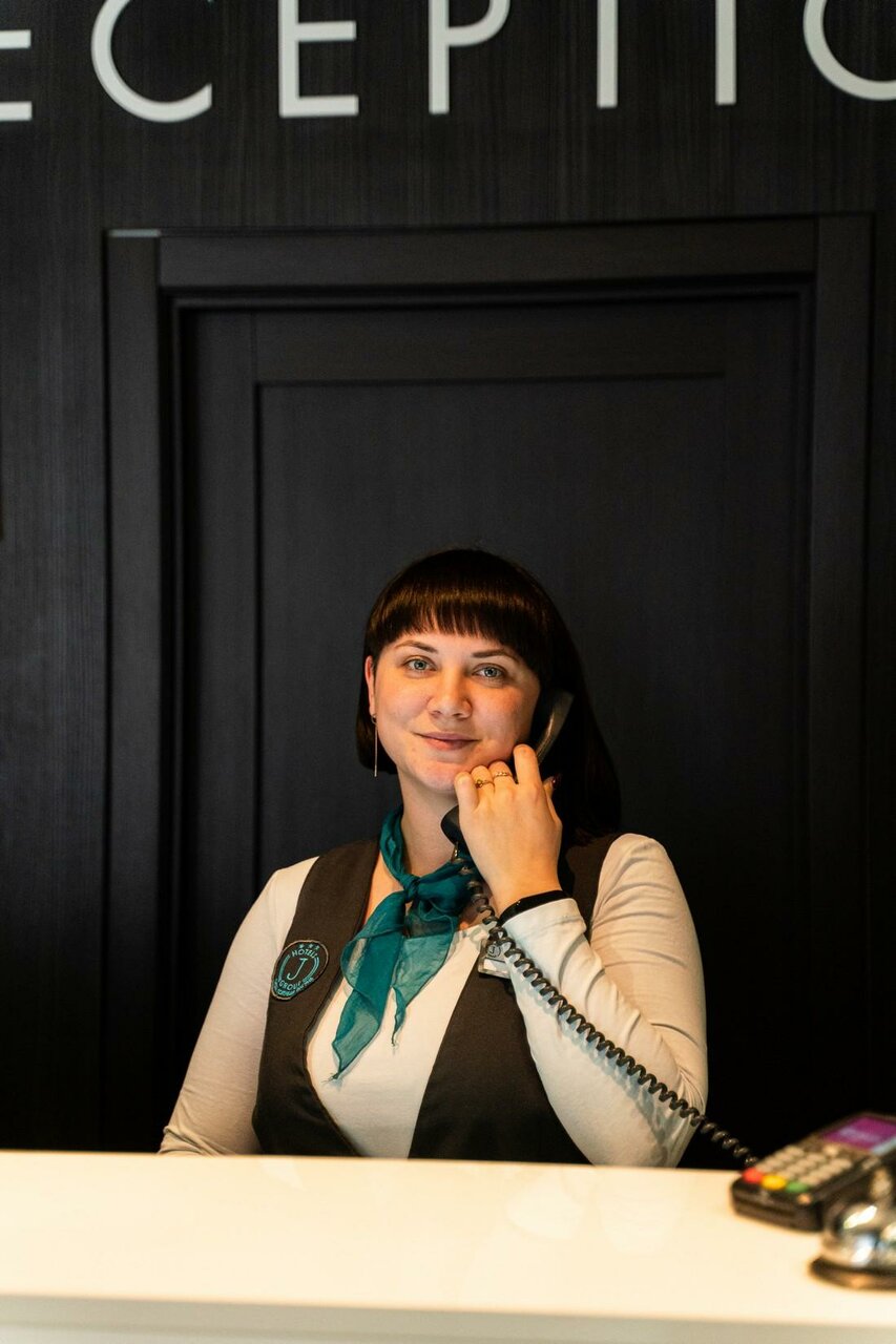 Отель Голубая лагуна Анапа-124