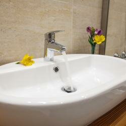 Отель Голубая лагуна Анапа-71