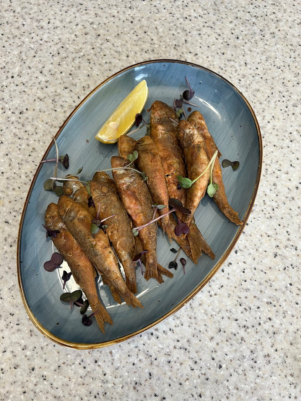 Отель Голубая лагуна Анапа-97