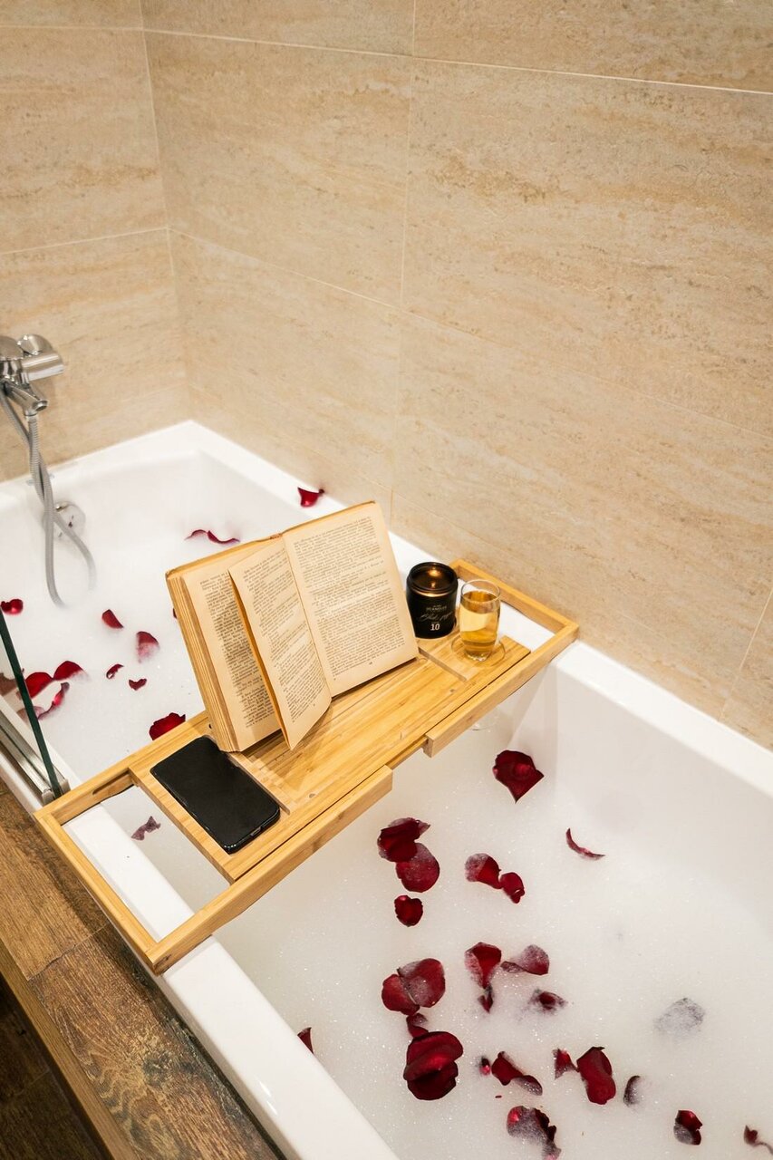 Отель Голубая лагуна Анапа-226