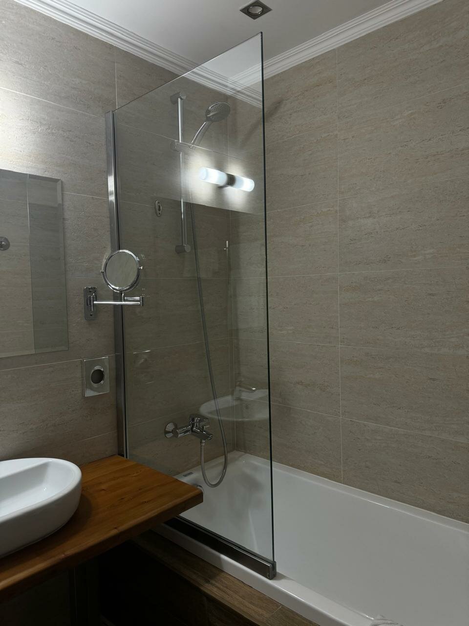 Отель Голубая лагуна Анапа-101