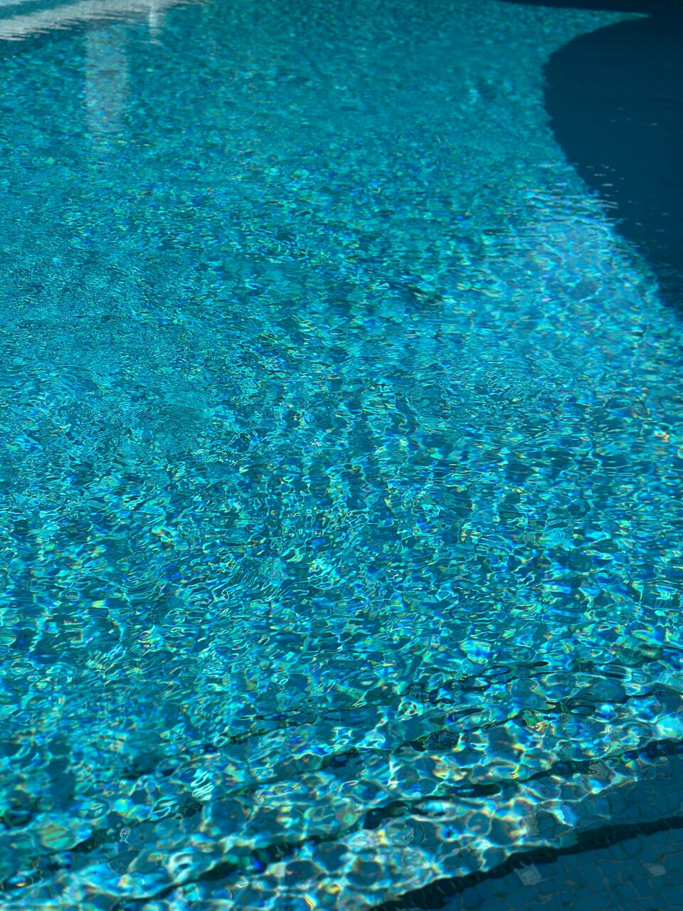 Отель Голубая лагуна Анапа-43