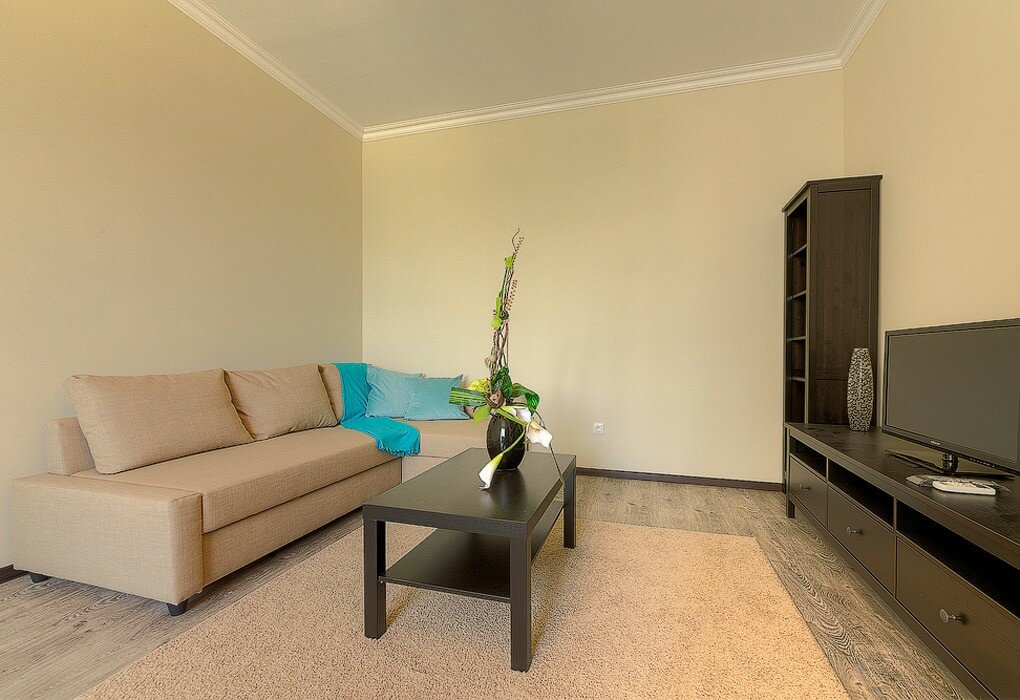 Отель Голубая лагуна Анапа-253