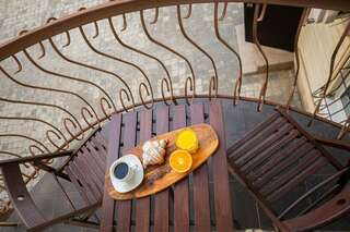 Отель Голубая лагуна Анапа АПАРТАМЕНТЫ "ЖЕМЧУЖИНА" Г.АНАПА ул. Крымская, д.112, кв 10-10