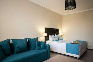 Отель Голубая лагуна Анапа АПАРТАМЕНТЫ "ЖЕМЧУЖИНА" Г.АНАПА ул. Крымская, д.112, кв 10-9