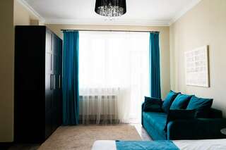 Отель Голубая лагуна Анапа АПАРТАМЕНТЫ "ЖЕМЧУЖИНА" Г.АНАПА ул. Крымская, д.112, кв 10-2