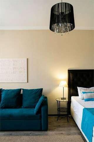 Отель Голубая лагуна Анапа АПАРТАМЕНТЫ "ЖЕМЧУЖИНА" Г.АНАПА ул. Крымская, д.112, кв 10-5