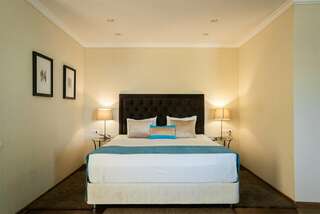 Отель Голубая лагуна Анапа АПАРТАМЕНТЫ-СТУДИО "ПЕРЛАМУТР" ул. Ленина / Кирова д.9, кв 1-8