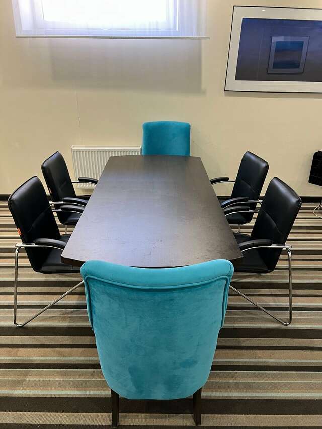 Отель Голубая лагуна Анапа-104