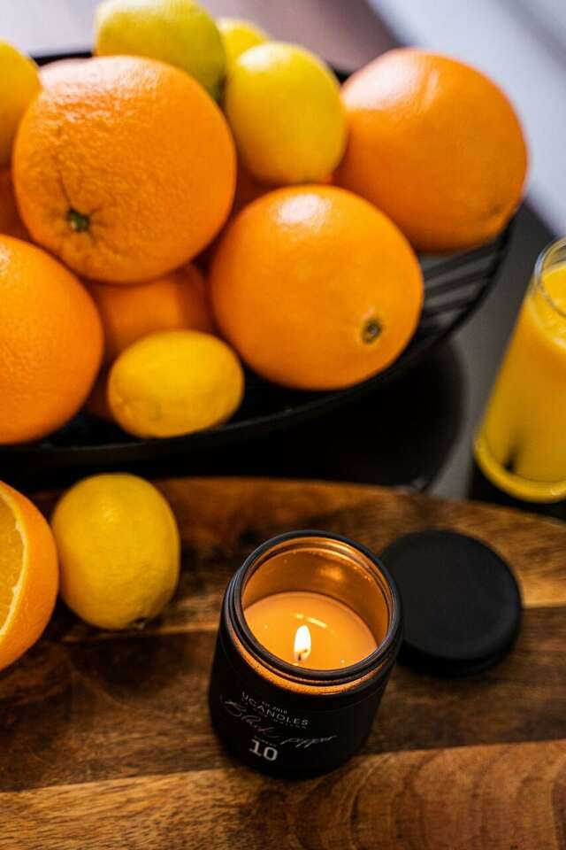 Отель Голубая лагуна Анапа-189