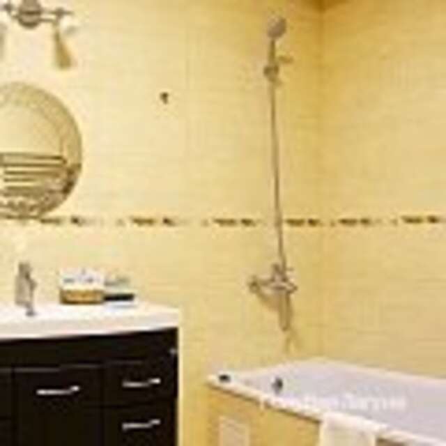 Отель Голубая лагуна Анапа-149