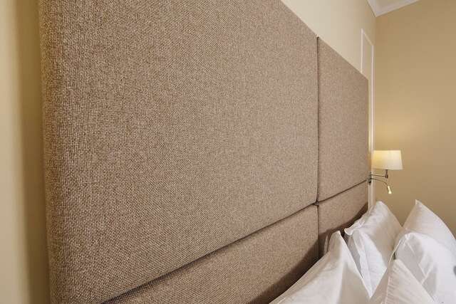 Отель Голубая лагуна Анапа-237