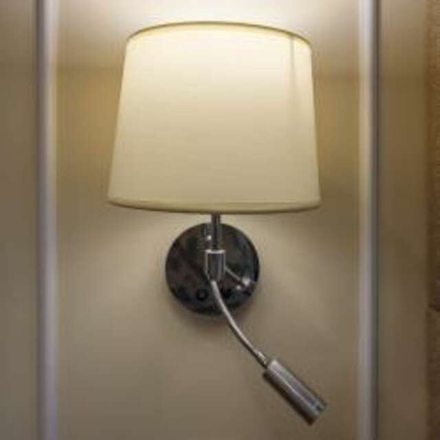 Отель Голубая лагуна Анапа-222