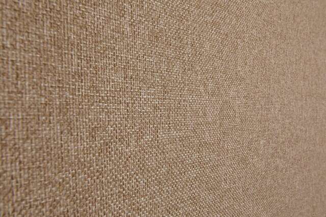 Отель Голубая лагуна Анапа-141