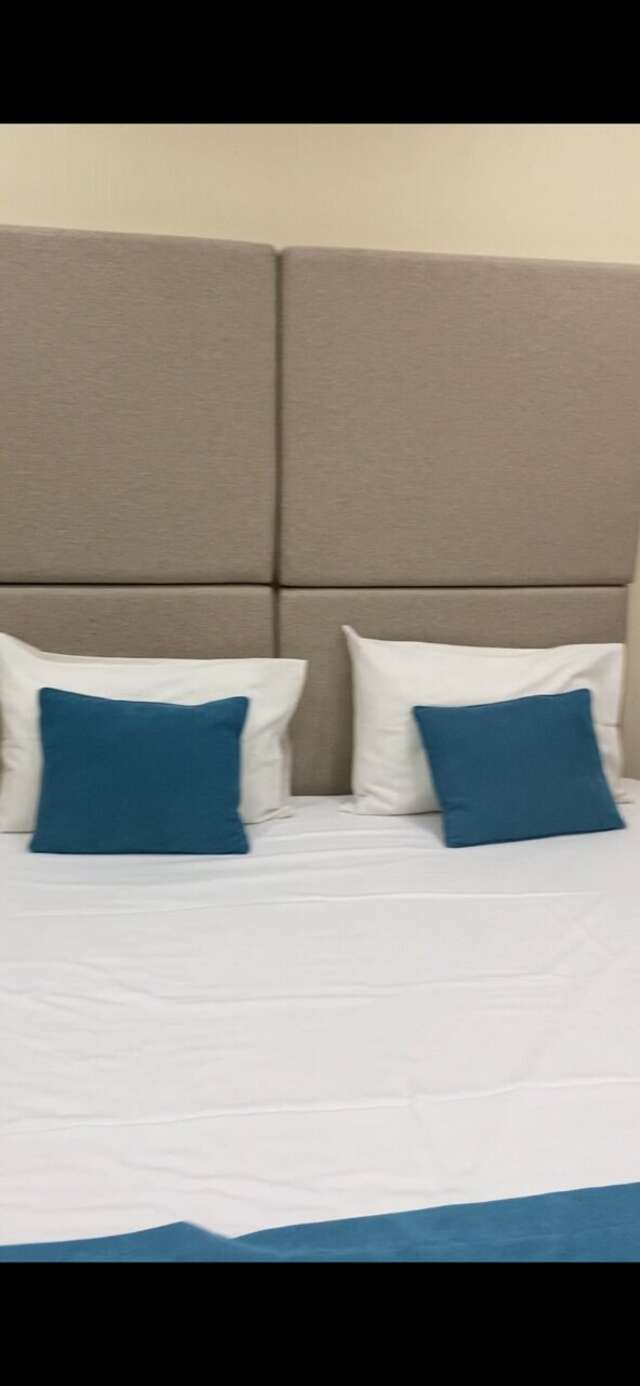 Отель Голубая лагуна Анапа-228