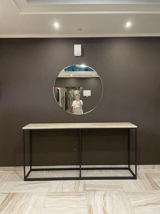 Отель Голубая лагуна Анапа-181