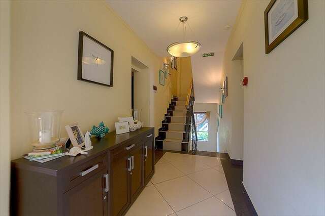 Отель Голубая лагуна Анапа-10