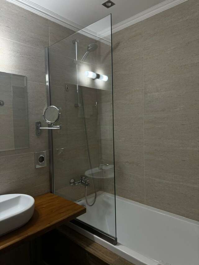 Отель Голубая лагуна Анапа-100