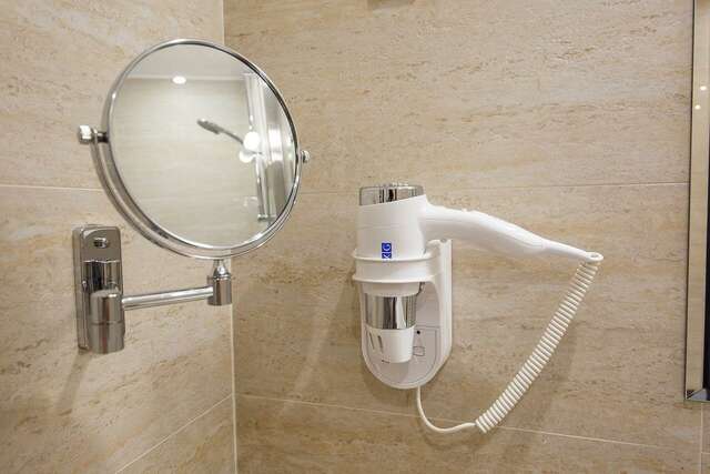 Отель Голубая лагуна Анапа-60