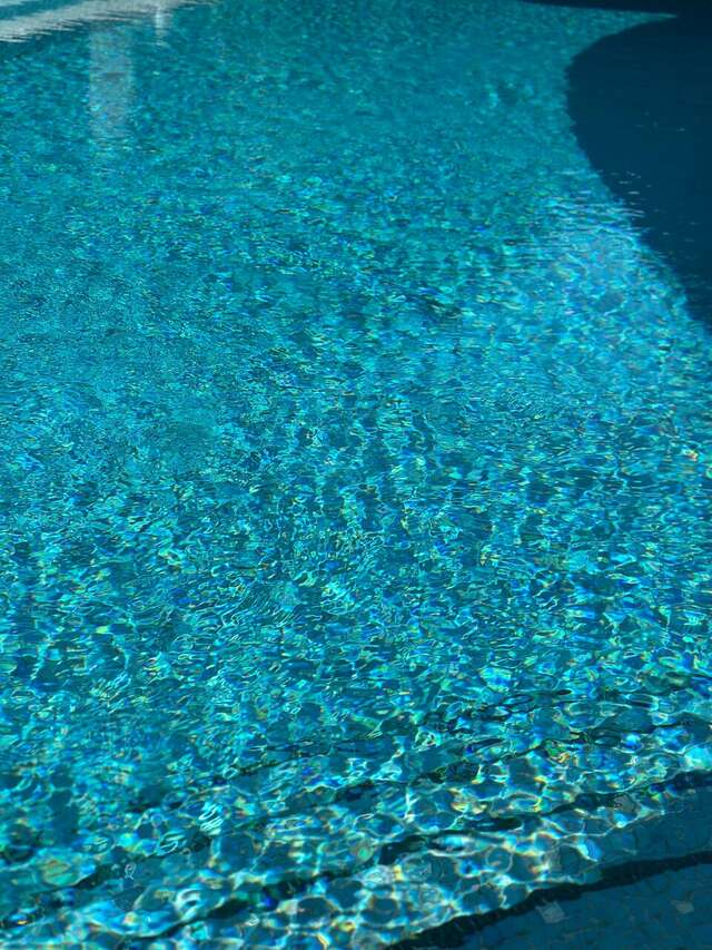 Отель Голубая лагуна Анапа-42